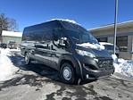 New 2026 Ram ProMaster 3500 High Roof Empty Cargo Van for sale #TE164560 - photo 22
