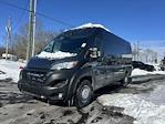 New 2026 Ram ProMaster 3500 High Roof Empty Cargo Van for sale #TE164560 - photo 25