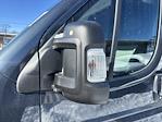 New 2026 Ram ProMaster 3500 High Roof Empty Cargo Van for sale #TE164560 - photo 26