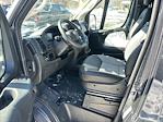 New 2026 Ram ProMaster 3500 High Roof Empty Cargo Van for sale #TE164560 - photo 27