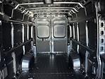 New 2026 Ram ProMaster 3500 High Roof Empty Cargo Van for sale #TE164560 - photo 30