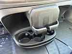 New 2026 Ram ProMaster 3500 High Roof Empty Cargo Van for sale #TE164560 - photo 11