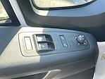 New 2026 Ram ProMaster 1500 High Roof Empty Cargo Van for sale #TE164606 - photo 12