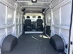 New 2026 Ram ProMaster 1500 High Roof Empty Cargo Van for sale #TE164606 - photo 14