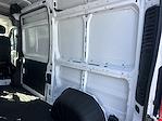 New 2026 Ram ProMaster 1500 High Roof Empty Cargo Van for sale #TE164606 - photo 16