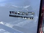 New 2026 Ram ProMaster 1500 High Roof Empty Cargo Van for sale #TE164606 - photo 17