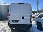 New 2026 Ram ProMaster 1500 High Roof Empty Cargo Van for sale #TE164606 - photo 19