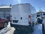 New 2026 Ram ProMaster 1500 High Roof Empty Cargo Van for sale #TE164606 - photo 20