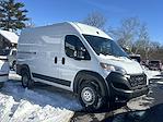 New 2026 Ram ProMaster 1500 High Roof Empty Cargo Van for sale #TE164606 - photo 21