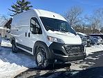 New 2026 Ram ProMaster 1500 High Roof Empty Cargo Van for sale #TE164606 - photo 22