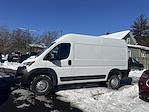 New 2026 Ram ProMaster 1500 High Roof Empty Cargo Van for sale #TE164606 - photo 26