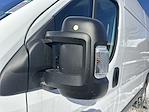 New 2026 Ram ProMaster 1500 High Roof Empty Cargo Van for sale #TE164606 - photo 27
