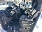 New 2026 Ram ProMaster 1500 High Roof Empty Cargo Van for sale #TE164606 - photo 28
