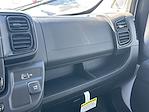 New 2026 Ram ProMaster 1500 High Roof Empty Cargo Van for sale #TE164606 - photo 3