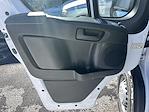 New 2026 Ram ProMaster 1500 High Roof Empty Cargo Van for sale #TE164606 - photo 30