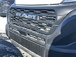 New 2026 Ram ProMaster 1500 High Roof Empty Cargo Van for sale #TE164606 - photo 33