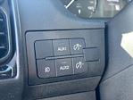 New 2026 Ram ProMaster 1500 High Roof Empty Cargo Van for sale #TE164606 - photo 8