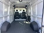 New 2026 Ram ProMaster 1500 High Roof Empty Cargo Van for sale #TE164606 - photo 10