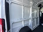 New 2026 Ram ProMaster 1500 High Roof Empty Cargo Van for sale #TE164606 - photo 12