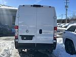 New 2026 Ram ProMaster 1500 High Roof Empty Cargo Van for sale #TE164606 - photo 19