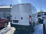 New 2026 Ram ProMaster 1500 High Roof Empty Cargo Van for sale #TE164606 - photo 20
