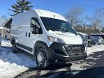 New 2026 Ram ProMaster 1500 High Roof Empty Cargo Van for sale #TE164606 - photo 22