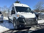 New 2026 Ram ProMaster 1500 High Roof Empty Cargo Van for sale #TE164606 - photo 23