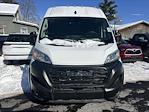 New 2026 Ram ProMaster 1500 High Roof Empty Cargo Van for sale #TE164606 - photo 24
