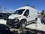 New 2026 Ram ProMaster 1500 High Roof Empty Cargo Van for sale #TE164606 - photo 25