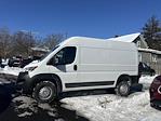 New 2026 Ram ProMaster 1500 High Roof Empty Cargo Van for sale #TE164606 - photo 26