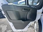 New 2026 Ram ProMaster 1500 High Roof Empty Cargo Van for sale #TE164606 - photo 30
