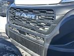 New 2026 Ram ProMaster 1500 High Roof Empty Cargo Van for sale #TE164606 - photo 33