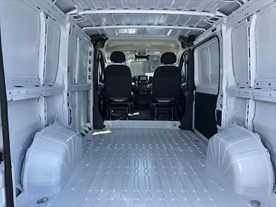 New 2026 Ram ProMaster 1500 Standard Roof Empty Cargo Van for sale #TE173423 - photo 2