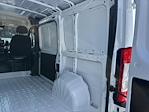 New 2026 Ram ProMaster 1500 Standard Roof Empty Cargo Van for sale #TE173423 - photo 14
