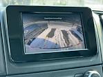 New 2026 Ram ProMaster 1500 Standard Roof Empty Cargo Van for sale #TE173423 - photo 11