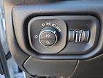New 2026 Ram 2500 Laramie Crew Cab 4WD Pickup for sale #TG150667 - photo 14