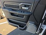 New 2026 Ram 2500 Laramie Crew Cab 4WD Pickup for sale #TG150667 - photo 16