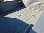 New 2026 Ram 2500 Laramie Crew Cab 4WD Pickup for sale #TG150667 - photo 17