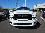 New 2026 Ram 2500 Laramie Crew Cab 4WD Pickup for sale #TG150667 - photo 19