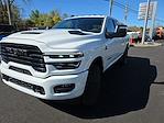 New 2026 Ram 2500 Laramie Crew Cab 4WD Pickup for sale #TG150667 - photo 1