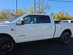 New 2026 Ram 2500 Laramie Crew Cab 4WD Pickup for sale #TG150667 - photo 20