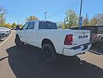 New 2026 Ram 2500 Laramie Crew Cab 4WD Pickup for sale #TG150667 - photo 2