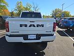 New 2026 Ram 2500 Laramie Crew Cab 4WD Pickup for sale #TG150667 - photo 21