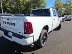 New 2026 Ram 2500 Laramie Crew Cab 4WD Pickup for sale #TG150667 - photo 22