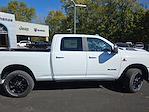 New 2026 Ram 2500 Laramie Crew Cab 4WD Pickup for sale #TG150667 - photo 23