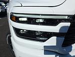 New 2026 Ram 2500 Laramie Crew Cab 4WD Pickup for sale #TG150667 - photo 26