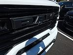 New 2026 Ram 2500 Laramie Crew Cab 4WD Pickup for sale #TG150667 - photo 27