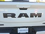 New 2026 Ram 2500 Laramie Crew Cab 4WD Pickup for sale #TG150667 - photo 32