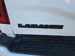 New 2026 Ram 2500 Laramie Crew Cab 4WD Pickup for sale #TG150667 - photo 33