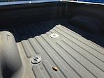 New 2026 Ram 2500 Laramie Crew Cab 4WD Pickup for sale #TG150667 - photo 34
